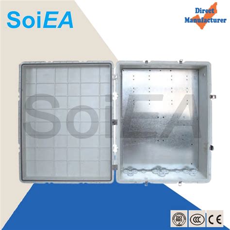 frp junction box catalogue|frp enclosure manufacturer.